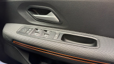 Dacia Sandero Stepway 1.0 TCe Journey 5dr Petrol Hatchback